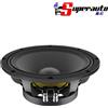 Lavoce Italiana WAF102.50A Woofer 8 Ω 250 mm 10" 250 W RMS Ferrite WAF 102 50 A