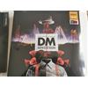THE MANY FACES OF DEPECHE MODE LP 33 GIRI - 12" SIGILLATO 2LP LIMITED EDITION
