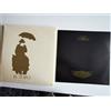 ADAN JODOROWSKY - EL TOPO COLONNA SONORA LP 33 GIRI - 12" MINT