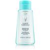 Vichy Struccante Occhi Lenitivo 100 Ml