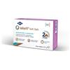 Ibsa Farmaceutici Italia Ialuril Soft Gels 60 Capsule Molli