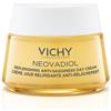 Vichy Neovadiol Post -menopausa Crema Giorno Relipidante Anti -rilassamento 50 Ml