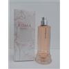 LAURA BIAGIOTTI ROMA FIORI BIANCHI 50 ml