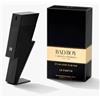CAROLINA HERRERA BAD BOY LE PARFUM 100