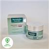 Somatoline Prevent Effect Crema Notte