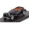 Rio ALFA ROMEO 1750 TORPEDO 1930 BLUE 1:43 Rio Auto d'Epoca Die Cast Modellino