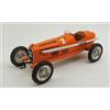 Rio ALFA ROMEO P 3 N.2 AUSTRALIA 1954 1:43 Rio Auto Competizione Die Cast Modellino