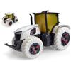 Universal Hobbies TRATTORE MASSEY FERGUSON NEXT CONCEPT TRACTOR 2020 1:32 Universal Hobbies