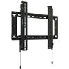 Chief RMF3, serie FIT - staffa da parete fissa, Medium
