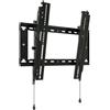 Chief RMT3, serie FIT - staffa da parete inclinabile, Medium