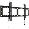 Chief RXF3, serie FIT - staffa da parete fissa, X-Large