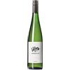 Moser - Maso Warth - Gewurztraminer 2023 - Trentino DOC - 75cl