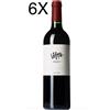 (6 BOTTIGLIE) Moser - Maso Warth - Teroldego 2022 - Vigneti delle Dolomiti IGT - 75cl