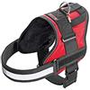 Karlie Xtreme Plus imbracature