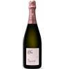 Champagne Cœur des Bar Rosé Brut NV Devaux 0,750 L