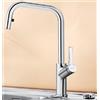Blanco JURENA-S Cromato 1520765