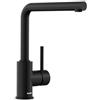 Blanco MILA Nero Opaco 1526657