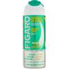 FIGARO SCHIUMA BARBA MENTOLO 400 M