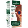 ANTICA ERBORISTERIA SpA Vegetal Color Warm Chestnut Power Herbatint 100g