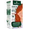 ANTICA ERBORISTERIA SpA Vegetal Color Henna Love Power Herbatint 100g