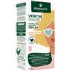 ANTICA ERBORISTERIA SpA Vegetal Color Honey Blonde Power Herbatint 100g
