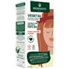 ANTICA ERBORISTERIA SpA Vegetal Color Pure Caramel Power Herbatint 100g