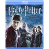 Warner Home Video Harry Potter E Il Principe Mezzosangue (2 Blu-Ray) [Blu-Ray Nuovo]