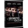Good Films Segreto Dei Suoi Occhi (Il) (2015) [Dvd Nuovo]