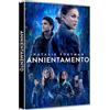 Paramount Annientamento [Dvd Nuovo]