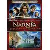 Disney Cronache Di Narnia (Le) - Il Principe Caspian (CE) (2 Dvd) [Dvd Nuovo]