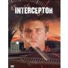 Warner Home Video Interceptor [Dvd Nuovo]