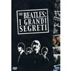 Eagle Pictures Beatles (The) - I Grandi Segreti [Dvd Nuovo]
