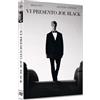 Universal Pictures Vi Presento Joe Black (San Valentino Collection) [Dvd Nuovo]