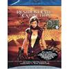 Sony Pictures Resident Evil - Extinction [Blu-Ray Nuovo]