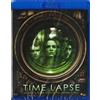 Cult Media Time Lapse [Blu-Ray Nuovo]