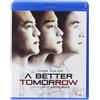 Cult Media Better Tomorrow (A) [Blu-Ray Nuovo]