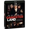 Gangster Land [Blu-Ray Nuovo]