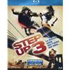 Eagle Pictures Step Up 3 [Blu-Ray Nuovo]