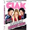Universal Pictures Diario Di Bridget Jones (Il) [Blu-Ray Nuovo]
