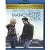 Universal Pictures Manchester By The Sea [Blu-Ray Nuovo]