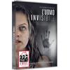 Universal Pictures Uomo Invisibile (L') [Dvd Nuovo]