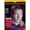 Paramount Sotto Il Segno Del Pericolo (SE) [Dvd Nuovo]