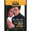 Universal Pictures Truth About Charlie (The) (SE) (2 Dvd) [Dvd Nuovo]