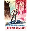 Sinister Film Ultimo Agguato (L') (Restaurato In Hd) (Box Trasparente Con Copertina Reversibil