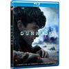 Dunkirk [Blu-Ray Nuovo]