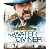 Eagle Pictures Water Diviner (The) [Blu-Ray Nuovo]
