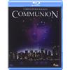Cult Media Communion [Blu-Ray Nuovo]