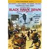 Sony Pictures Black Hawk Down (Extended Cut) [Dvd Nuovo]