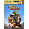 Universal Pictures Gang Del Bosco (La) (SE) (2 Dvd) [Dvd Nuovo]