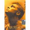 20th Century Fox Beach (The) [Dvd Nuovo]